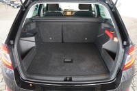 Skoda Fabia Combi 1.0 MPI Soleil