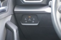 Seat Leon ST 2.0 TDI Style DSG