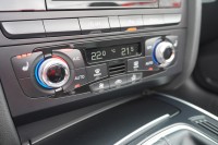 Audi A5 Cabriolet 1.8 TFSI S-Line