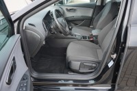 Seat Leon ST 1.0 TSI Style