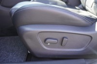 Nissan Qashqai 1.3