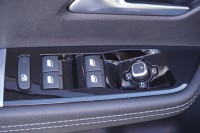 Opel Astra L ST 1.5 CDTI Ultimate GS