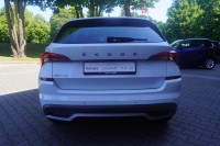 Skoda Kamiq 1.5 TSI