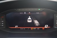 Seat Tarraco 2.0 TDI Xcellence 4D