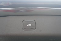 MG EHS 1.5 Hybrid Luxury PHEV