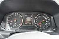 VW Amarok 3.0 V6 TDI