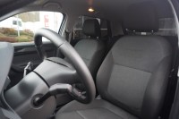 Skoda Fabia 1.0 MPI Cool Plus