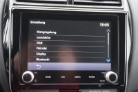 Mitsubishi ASX 2.0 MIVEC Intro Edition+ 2WD