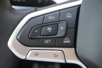VW Golf VIII Variant 1.5 Goal