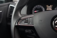 Skoda Karoq 2.0 TDI 4x4 Style