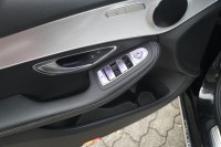 Mercedes-Benz C 180 C180 T-Modell Avantgarde