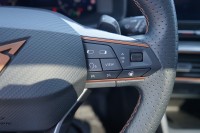 Cupra Leon ST 1.5TSI DSG