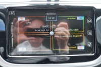 Suzuki SX4 S-Cross 1.4 Boosterjet mHev