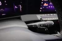 Opel Astra GS-Line 1.2 Turbo Aut.