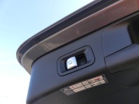 Mercedes-Benz C 220 C220 d Night Edition AMG Line