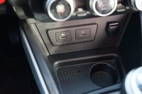 Dacia Duster II 1.3 TCE Celebration