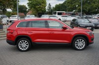 Skoda Kodiaq 2.0 Style 4x4
