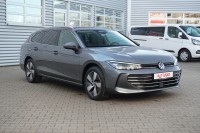 VW Passat Variant 1.5 eTSI DSG Business