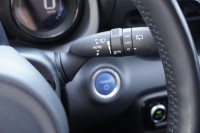 Mazda 2 Hybrid 1.5 Agile