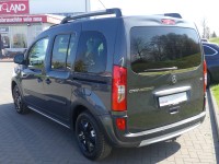 Mercedes-Benz Citan 112