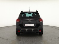 Citroen C3 Aircross PureTech 110