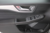 Ford Kuga 2.0 EcoBlue 4x4 Autom.