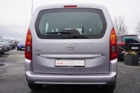 Opel Combo Life 1.5 D Edition