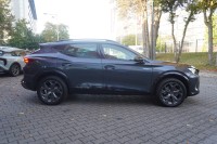 Cupra Formentor 2.0 TSI 4Drive DSG