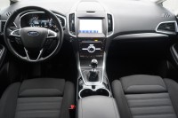 Ford S-Max S-MAX 2.0 EcoBlue Titanium
