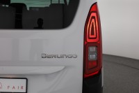 Citroen Berlingo M BlueHDi 130 Aut.