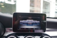 Mercedes-Benz C 200 C200 T Aut.