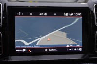 Citroen C5 Aircross 1.5 Blue-HDi Feel Aut.