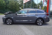 Hyundai i30 Kombi 1.0 T-GDI Advantage