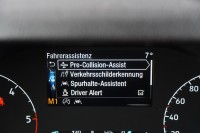 Ford Tourneo Connect 1.5 TDCi