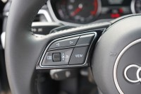 Audi A4 Avant 35 2.0 TFSI S line