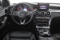 Mercedes-Benz C 200 C200