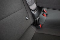 Kia K4 1.6 T-GDI Aut.