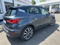Seat Arona FR 1.0 TSI DSG