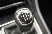 Skoda Kodiaq 1.5 TSI Drive 125
