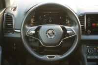 Skoda Karoq 1.5 16V TSI Style