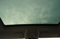 Audi Q7 3.0 TDI quattro