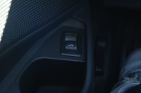 BMW 320 320i Touring M Sport Aut.