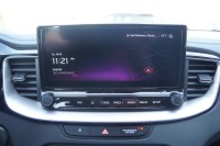 Kia xcee'd XCeed 1.5 T-GDI Aut.