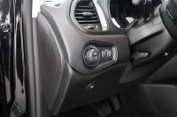Jeep Renegade 1.3 Hybrid S 4xe