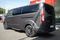 Ford Tourneo Custom 2.0 TDCi L2 Titanium
