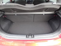 Kia Picanto 1.2 Dream Team