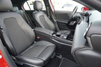 Mercedes-Benz A 200 A200 Progressive