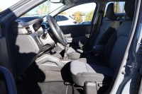 Dacia Duster II 1.3 TCE Expression