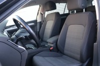 VW Passat Variant 1.5 TSI Business DSG