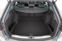 Seat Leon ST 2.0 Cupra 300 4Drive DSG